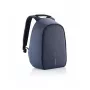Freizeitrucksack XD-Design Bobby Hero Small