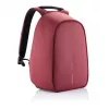 Rucksack XDDESIGN Bobby Hero Small — Diebstahlhemmender wasserabweisender Alltagsrucksack, kompakte Größe