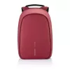 Rucksack XDDESIGN Bobby Hero Small — Diebstahlhemmender wasserabweisender Alltagsrucksack, kompakte Größe
