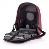 Rucksack XDDESIGN Bobby Hero Small — Diebstahlhemmender wasserabweisender Alltagsrucksack, kompakte Größe