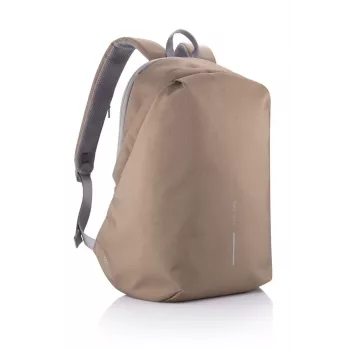 Freizeitrucksack XD-Design P705.796