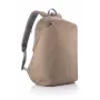 Freizeitrucksack XD-Design P705.796