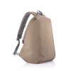 Freizeitrucksack XD-Design P705.796