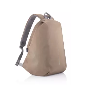 Freizeitrucksack XD-Design P705.796