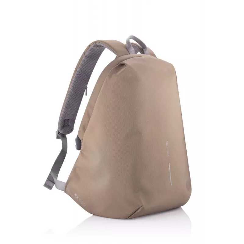 Freizeitrucksack XD-Design P705.796