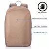 Freizeitrucksack XD-Design P705.796
