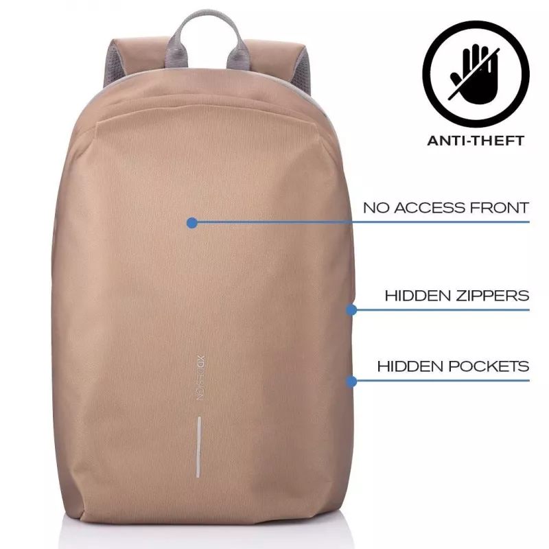 Freizeitrucksack XD-Design P705.796