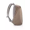 Freizeitrucksack XD-Design P705.796