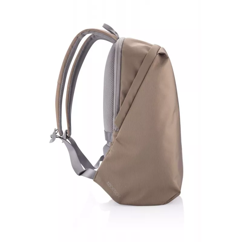 Freizeitrucksack XD-Design P705.796