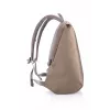 Freizeitrucksack XD-Design P705.796