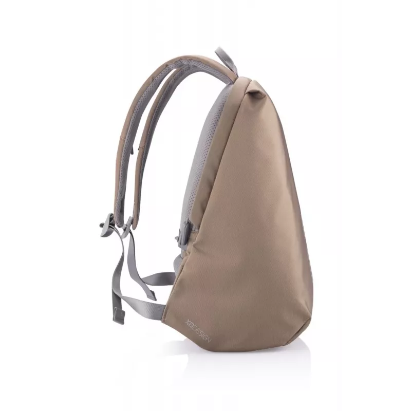 Freizeitrucksack XD-Design P705.796