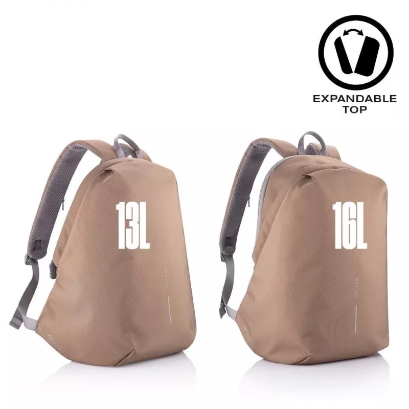Freizeitrucksack XD-Design P705.796