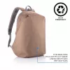 Freizeitrucksack XD-Design P705.796