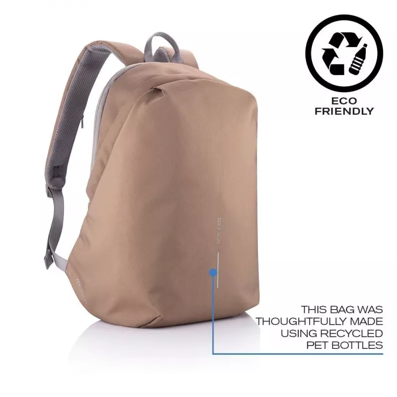 Freizeitrucksack XD-Design P705.796