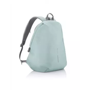 XD-Design Bobby Soft Rucksack Freizeitrucksack Cyan