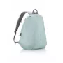 XD-Design Bobby Soft Rucksack Freizeitrucksack Cyan