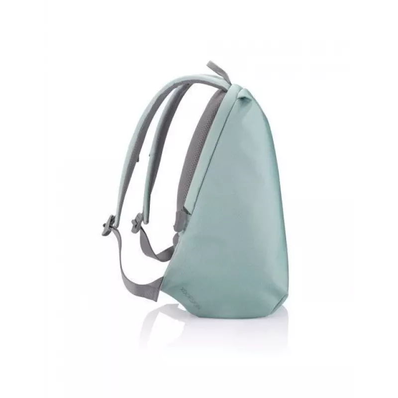 XD-Design Bobby Soft Rucksack Freizeitrucksack Cyan