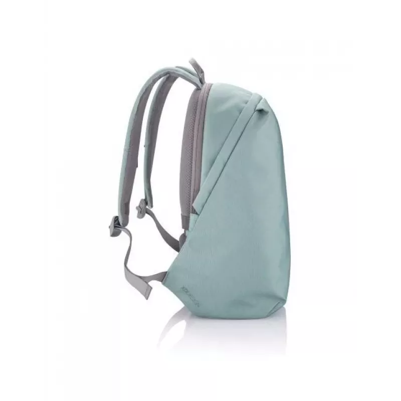 XD-Design Bobby Soft Rucksack Freizeitrucksack Cyan