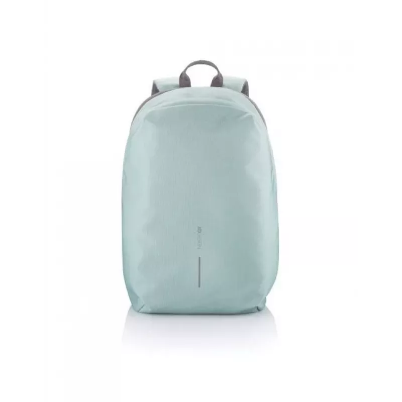 XD-Design Bobby Soft Rucksack Freizeitrucksack Cyan