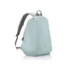 XD-Design Bobby Soft Rucksack Freizeitrucksack Cyan