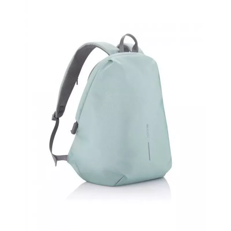 XD-Design Bobby Soft Rucksack Freizeitrucksack Cyan