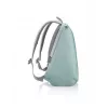 XD-Design Bobby Soft Rucksack Freizeitrucksack Cyan