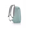 XD-Design Bobby Soft Rucksack Freizeitrucksack Cyan