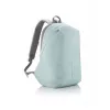 XD-Design Bobby Soft Rucksack Freizeitrucksack Cyan