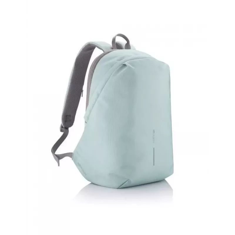 XD-Design Bobby Soft Rucksack Freizeitrucksack Cyan