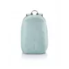 XD-Design Bobby Soft Rucksack Freizeitrucksack Cyan
