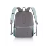 XD-Design Bobby Soft Rucksack Freizeitrucksack Cyan