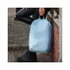 XD-Design Bobby Soft Rucksack Freizeitrucksack Cyan
