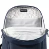 Rucksack XDDESIGN Soft Daypack P705.985 Navy – leicht, wasserabweisend