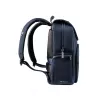 Rucksack XDDESIGN Soft Daypack P705.985 Navy – leicht, wasserabweisend