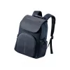 Rucksack XDDESIGN Soft Daypack P705.985 Navy – leicht, wasserabweisend