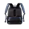 Rucksack XDDESIGN Soft Daypack P705.985 Navy – leicht, wasserabweisend