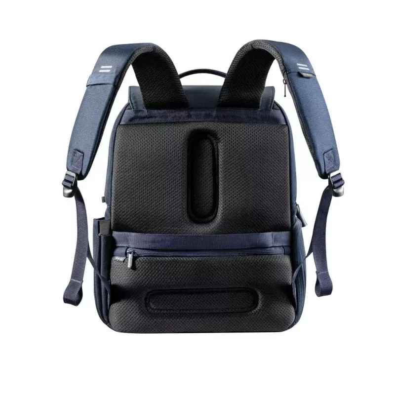 Rucksack XDDESIGN Soft Daypack P705.985 Navy – leicht, wasserabweisend