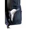 Rucksack XDDESIGN Soft Daypack P705.985 Navy – leicht, wasserabweisend