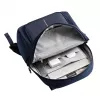 Rucksack XDDESIGN Soft Daypack P705.985 Navy – leicht, wasserabweisend