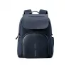 Rucksack XDDESIGN Soft Daypack P705.985 Navy – leicht, wasserabweisend