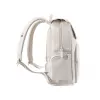 XD Design Backpack Soft Daypacklight Grau P/N:P705.983