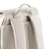 XD Design Backpack Soft Daypacklight Grau P/N:P705.983