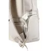 XD Design Backpack Soft Daypacklight Grau P/N:P705.983