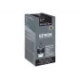 Epson T7741 Tintenflasche 140ml Schwarz