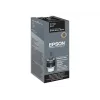 Epson T7741 Tintenflasche 140ml Schwarz