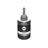 Epson T7741 Tintenflasche 140ml Schwarz