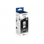 EPSON 108 EcoTank Schwarze Tintenflasche