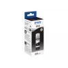 EPSON 108 EcoTank Schwarze Tintenflasche