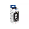 EPSON 108 EcoTank Schwarze Tintenflasche