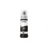 EPSON 108 EcoTank Schwarze Tintenflasche